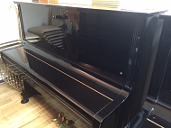 KAWAI BL61中古・再調整品