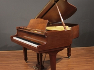 KAWAI KG-2D