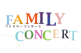 FAMIRY CONCERT
