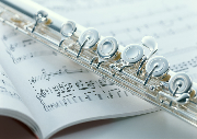 �t���[�g�����̃y�[�W�ցB