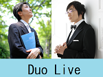 ��c�m���������W�@DuoLive