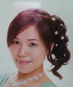 ��菬��̍u�t