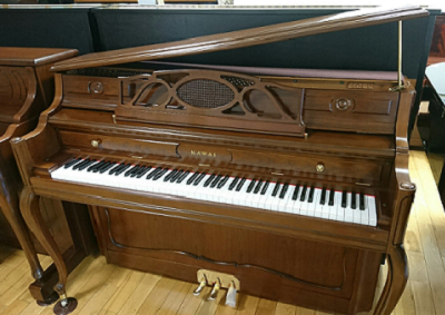KAWAI�@804-F�@�V����