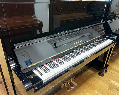 KAWAI BS-20 中古・再調整品