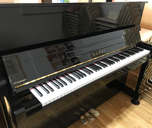 KAWAI K-25 中古・再調整品