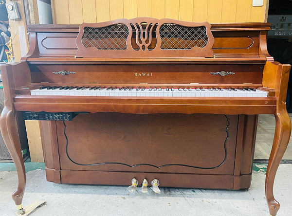 KAWAI KL-11KF 中古・再調整品