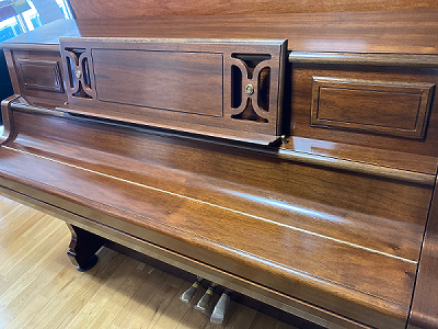 YAMAHA L101 中古・再調整品