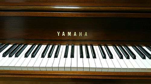 YAMAHA L101�@����