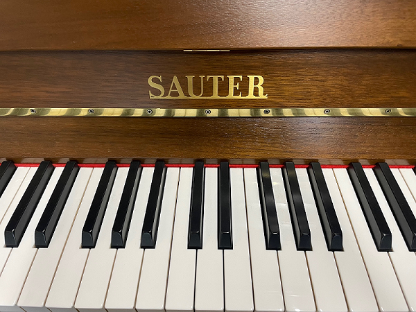 SAUTER 130�@����