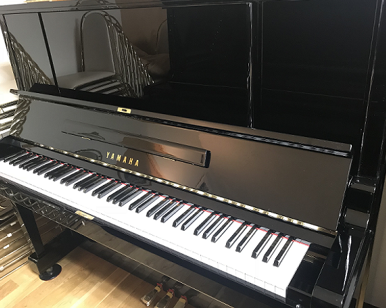YAMAHA UX-3 中古・再調整品