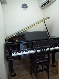 GP3�̃����^���E���[���������i