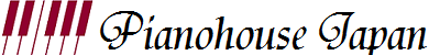 �T�C�g�̃^�C�g��