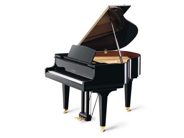 KAWAI CA40