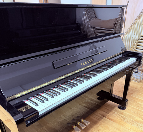 YAMAHA MC10A 中古・再調整品