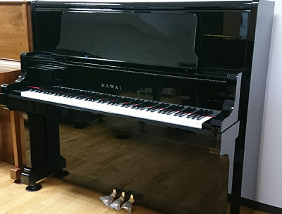 KAWAI US-65中古・再調整品
