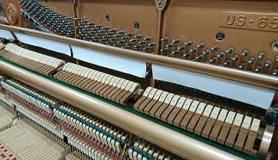 KAWAI US-65 �A�N�V����