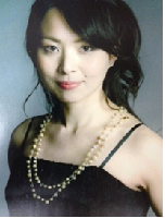 �s�A�j�X�g�A�s�쒼�q����̔��t�ł��B